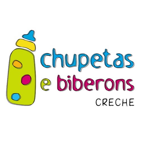 Chupetas-e-Biberons