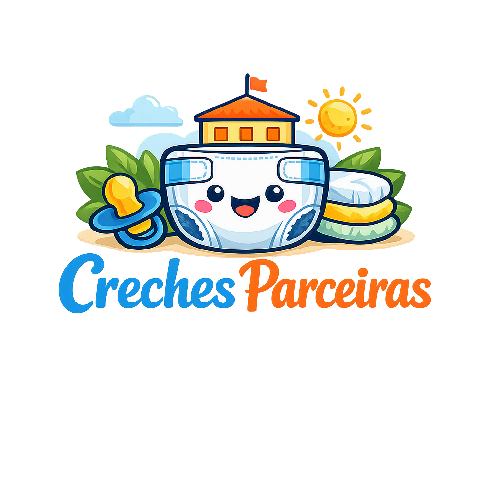 Creches Parceiras