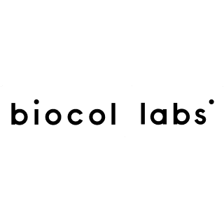 Biocollabs