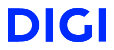 Digi
