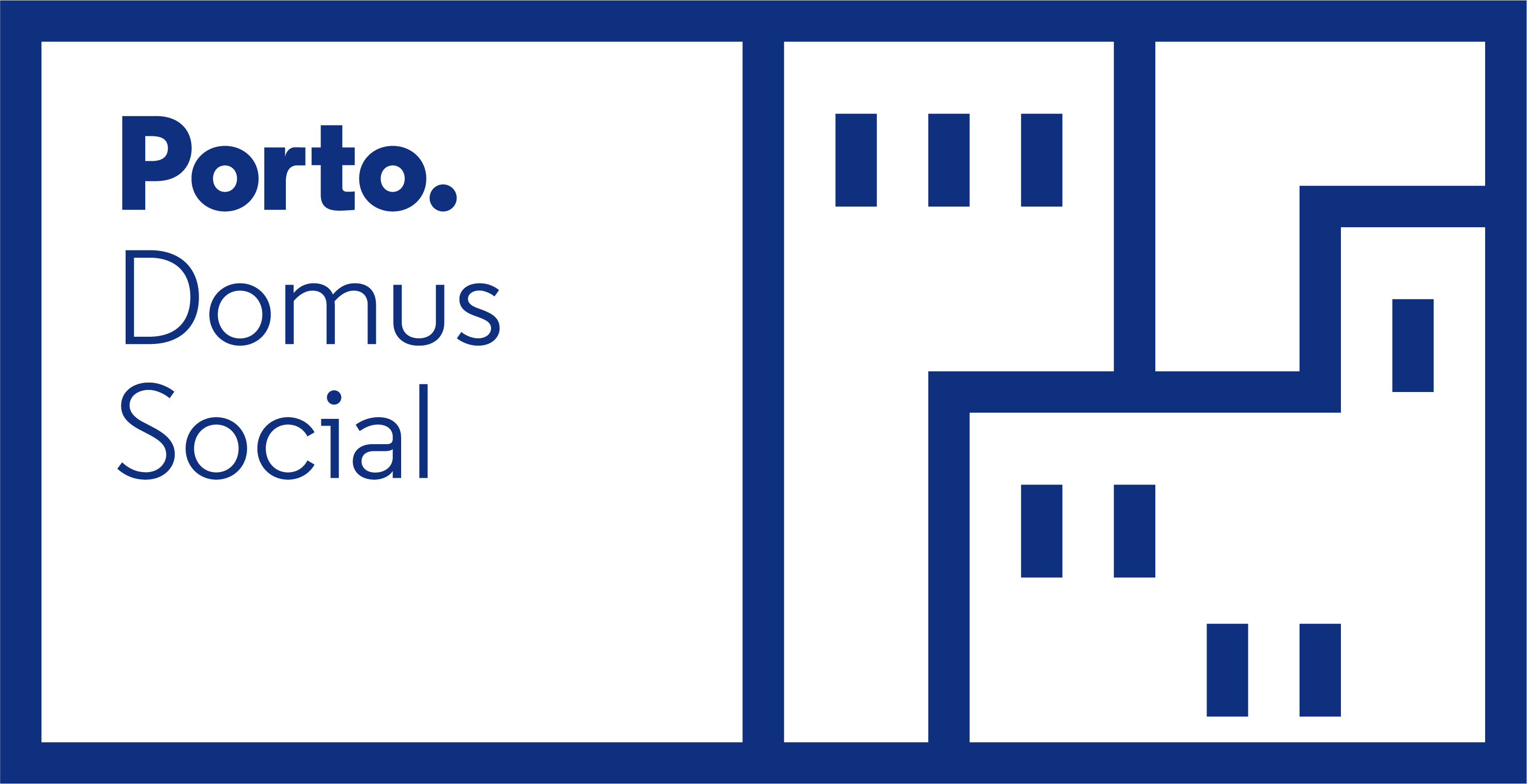 Domus Social
