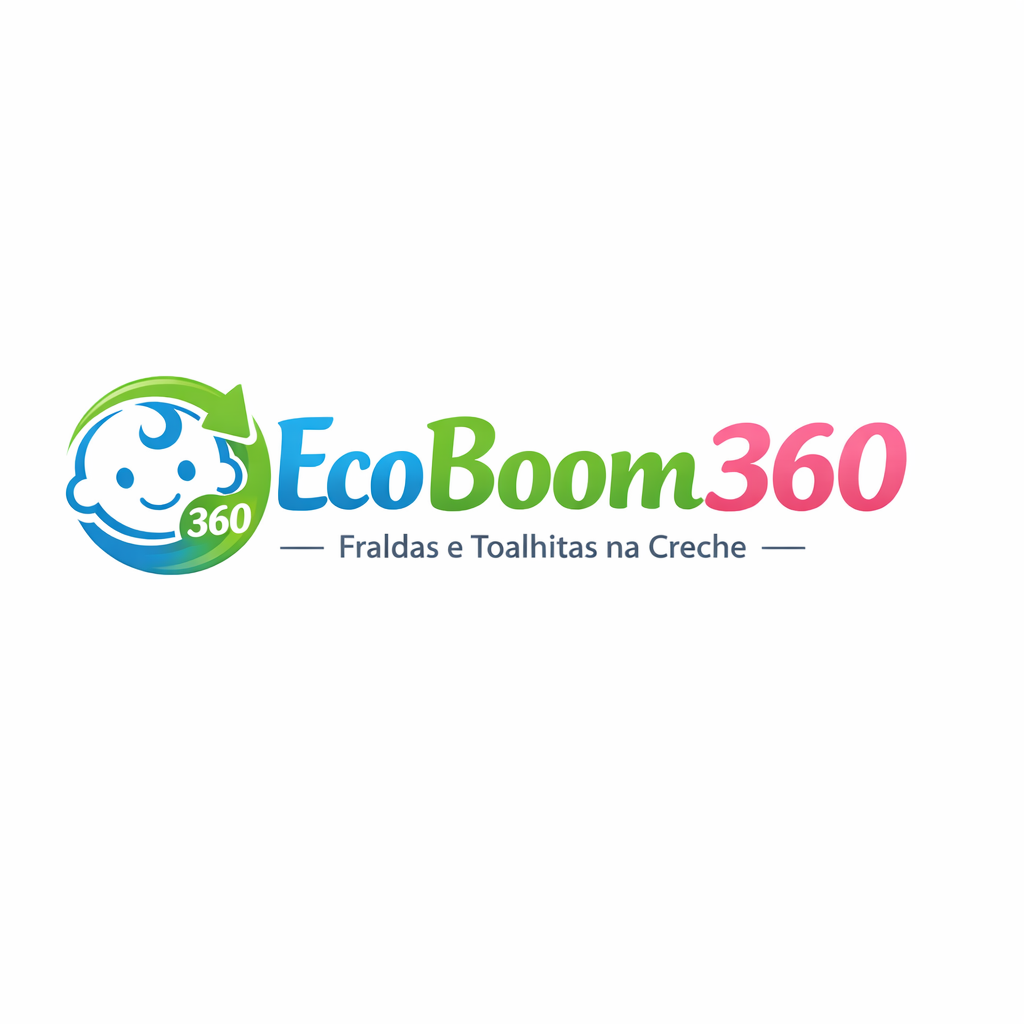 Ecoboom 360