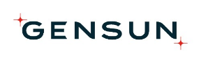 Gensun