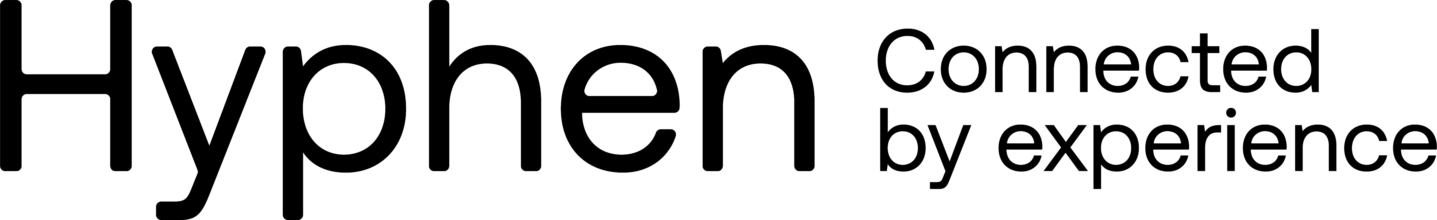 Hyphen