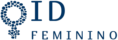 Id-Feminino