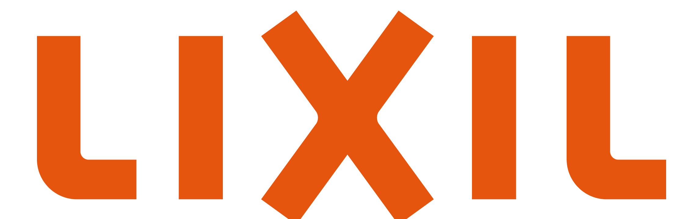 Lixil