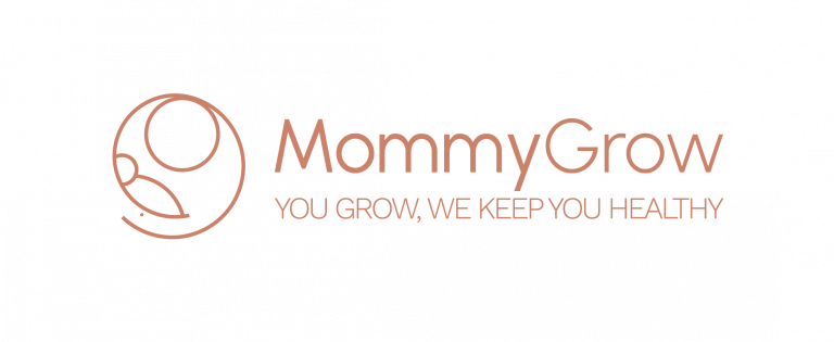 Mommygrow