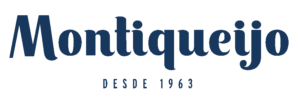 Montiqueijo