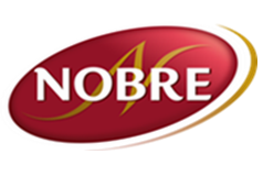Nobre