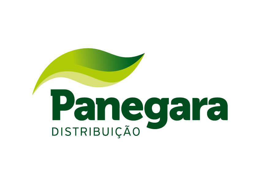 Panegara