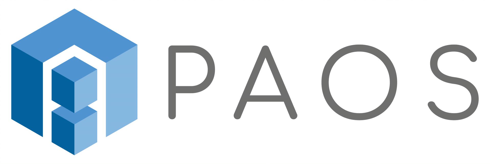 Paos