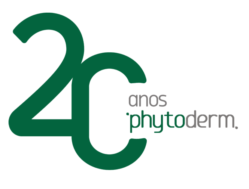 Phytoderm