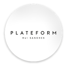 Plateform