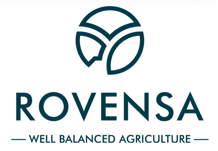 Rovensa