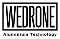 Wedrone