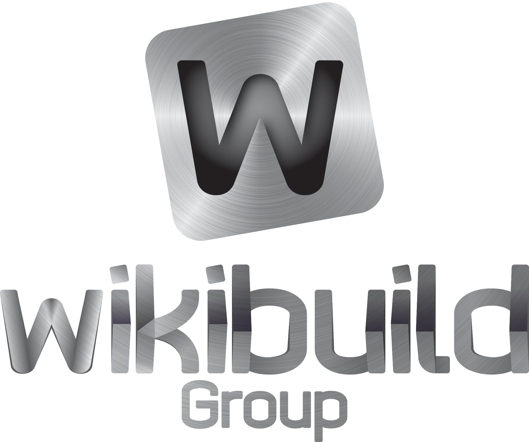 Wikibuild